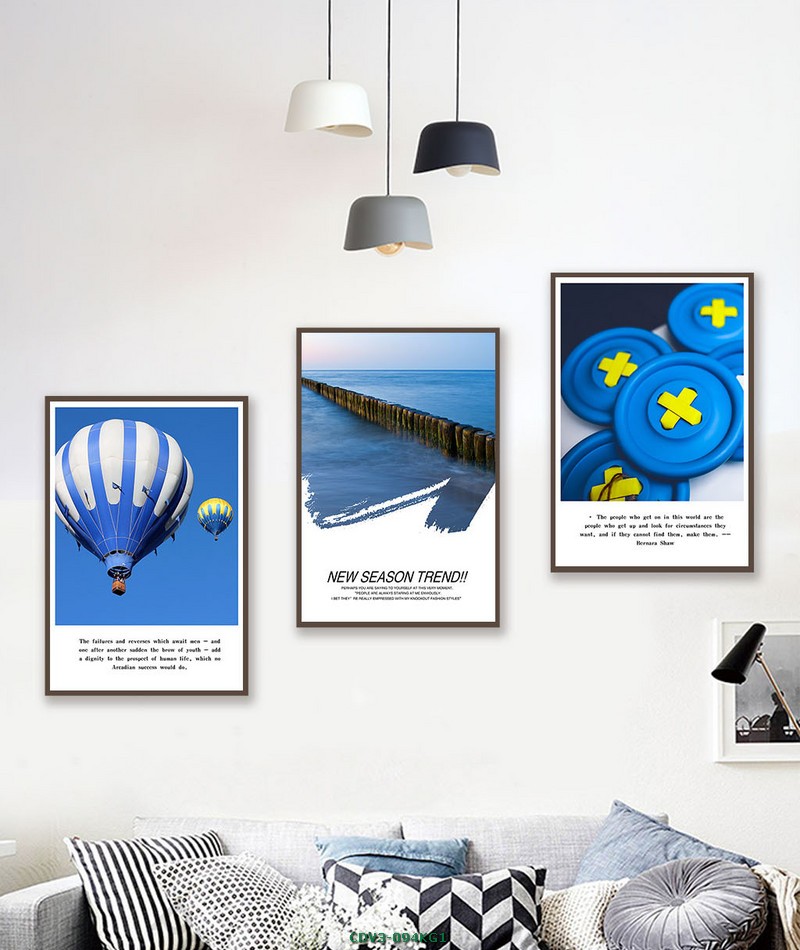 Động vật CDV3-094KG1